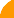 topleft_orange.gif (861 bytes)