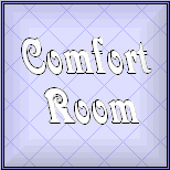 Rooms that will bring you comfort
