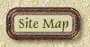 Site Map button