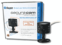 web monitor security cams web monitor security cams