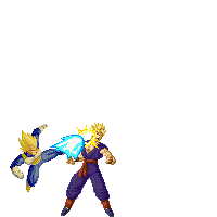 dragon ball levels dragon ball levels