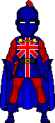 Sir Britain