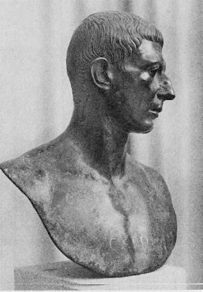 Cato