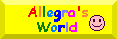 Allegra's World