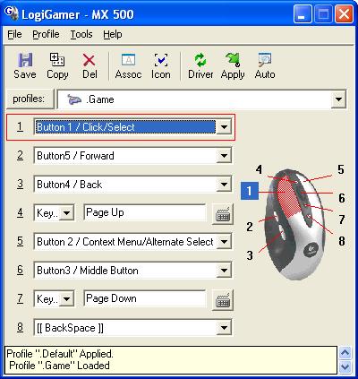 Logitech G19 Drivers Windows 10