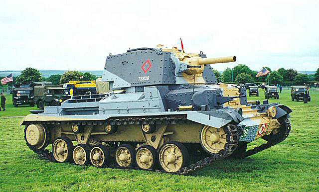 A10_02.jpg