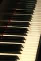 Image Ref: 11-13-54 - Grand Piano Keyboard