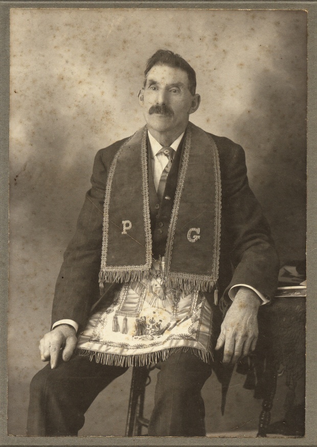 william isaac thomas essay example The polish peasant in europe and america examples, and help by thomas, william isaac, 1863-1947 znaniecki. william isaac thomas essay example The polish peasant in europe and america examples, and help by thomas, william isaac, 1863-1947 znaniecki.