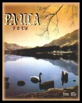 paula8.jpg (7673 bytes)
