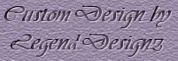 pkg06.jpg (6575 bytes)