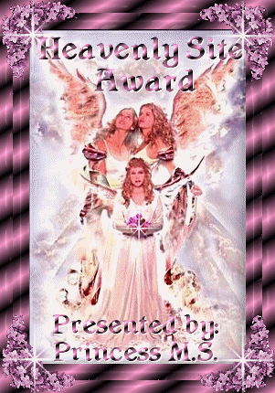 Pay Princess MS a visit! You won't regret it!