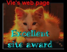 Vie's Place