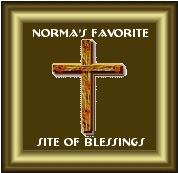 Norma's Lee County Memories