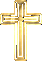 crossrotate.gif (14436 bytes)