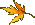leaf11.gif (1184 bytes)