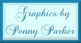 A Great Site!!!