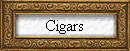 premium cigars
