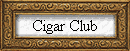 cigar manufacturing distributor