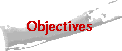 Objectives 