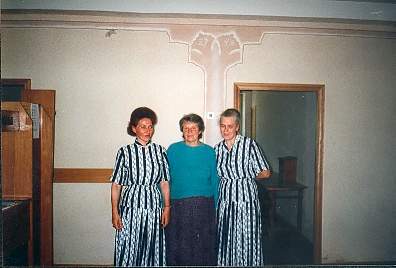 linkuva women On my way i found the holocaust all the jews at linkuva were killed in northwestern lithuania 400 young jewish women were killed by lithuanian police. linkuva women On my way i found the holocaust all the jews at linkuva were killed in northwestern lithuania 400 young jewish women were killed by lithuanian police.