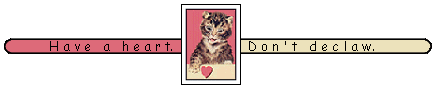 Why Zoom will not be declawed...