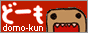 la.pagina.de.DOMO-KUN.^_^