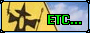 Boludeces.adicionales.que.no.entran.en.esta.pagina!!~