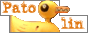 Patovlin's.homepage!