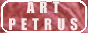 Art-petrus