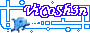 Vico.Shender...y.su.page.ke.se.kedo.tildado