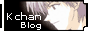 KAWORU-chan.associate