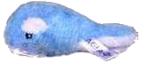 Dolfin.de.Vico...ERA..ahora.esh.mio!!