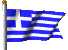 greek.gif (8697 bytes)