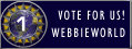 Webbie World Nominee