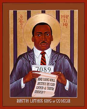 the contributions of martin luther king jr and oscar romero My own memories of learning about martin luther king jr are hazier i remember being told, when i was very young, that he was an adulterer oscar romero what we . the contributions of martin luther king jr and oscar romero My own memories of learning about martin luther king jr are hazier i remember being told, when i was very young, that he was an adulterer oscar romero what we .