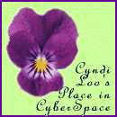 Cyndi
