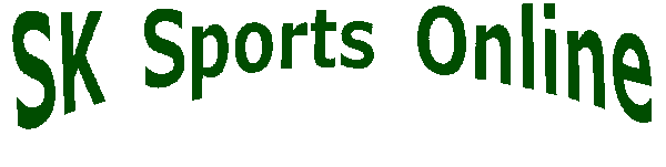 SK Sports Online
