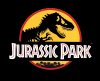 Jurassic Park y otras películas relacionadas con dinosaurios.