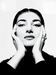 Maria Callas