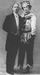 Stravinsky y Nijinsky