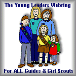 Young Leaders' Webring