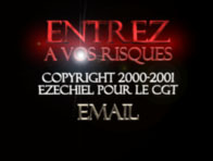 entrez_copyright_email
