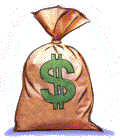  Bag o Cash 