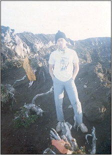 ged1.gif (71053 bytes)