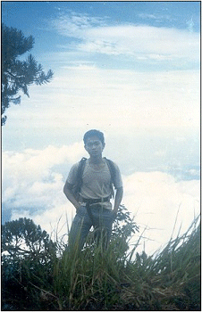 ged2.gif (60550 bytes)