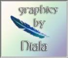 Niala's Web Graphics no longer exists.  Sorry.