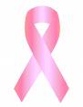 Support Breast Cancer Survivors