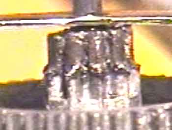 maggear3.jpg - 7660 Bytes