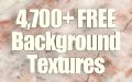 4700+ Free Background Textures