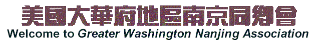 󻪸ϾͬTITLE